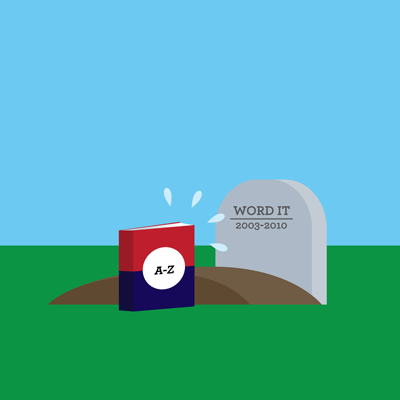 The_End_WordIt