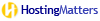 hmlogo.jpg