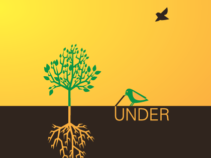 birdUnder.png