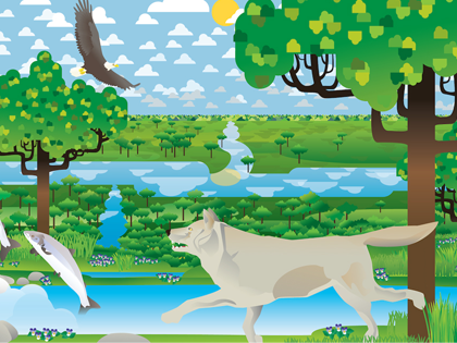 blueGreenView.png