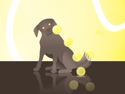 chocoBall.png