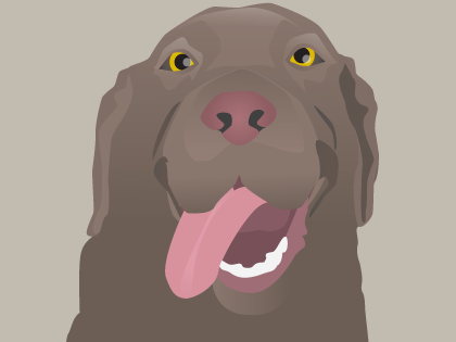 chocoTongue.png