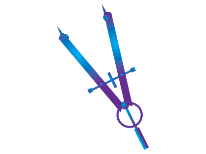 compass.png