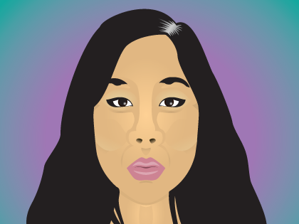 diwataMakeup.png