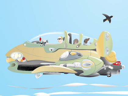flyCar.png