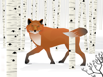 fox.png