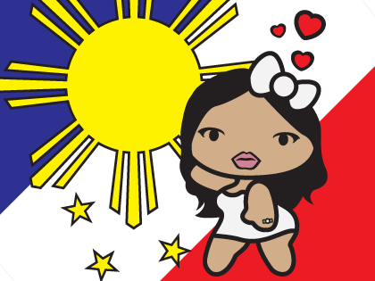 helloPinay.png
