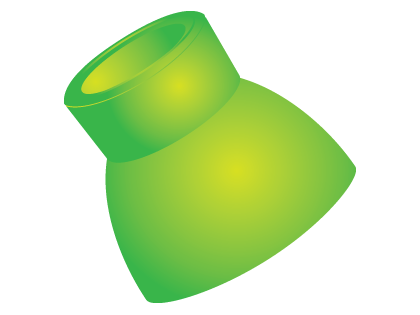 loupe.png