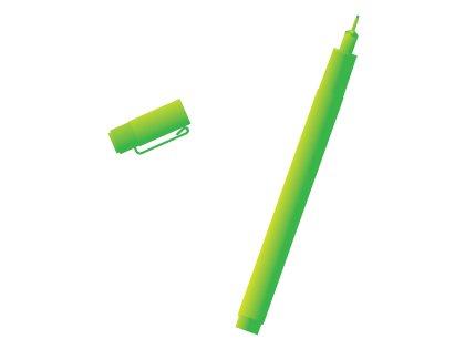 pen.png