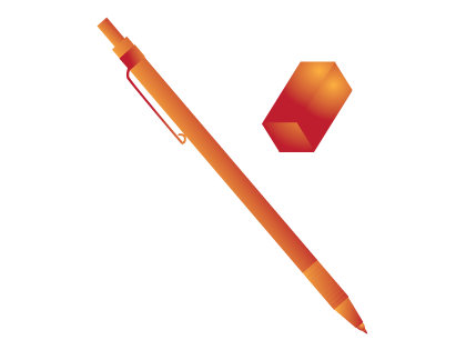 pencilEraser.png