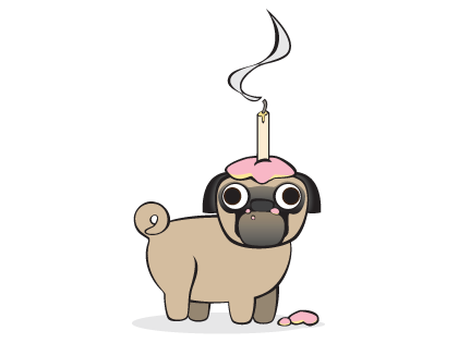 pug.png