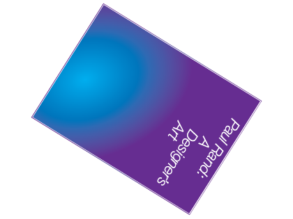randADA.png