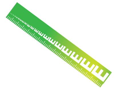ruler.png