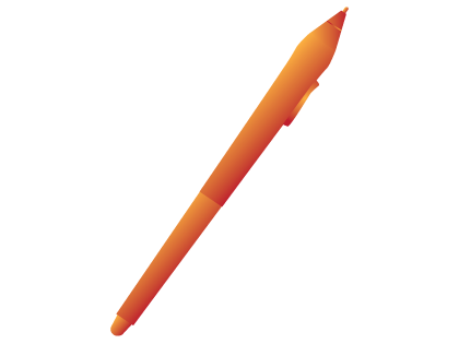 stylus.png