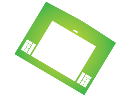tablet.png
