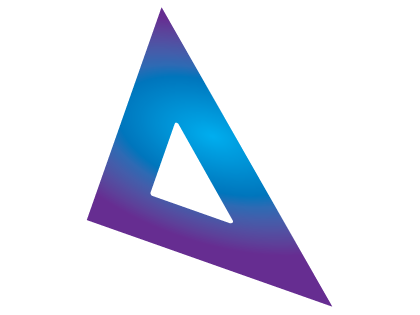triangle.png