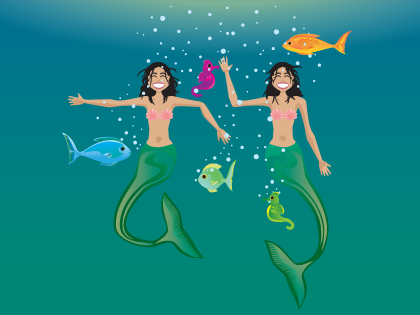 wangChuMermaids.png